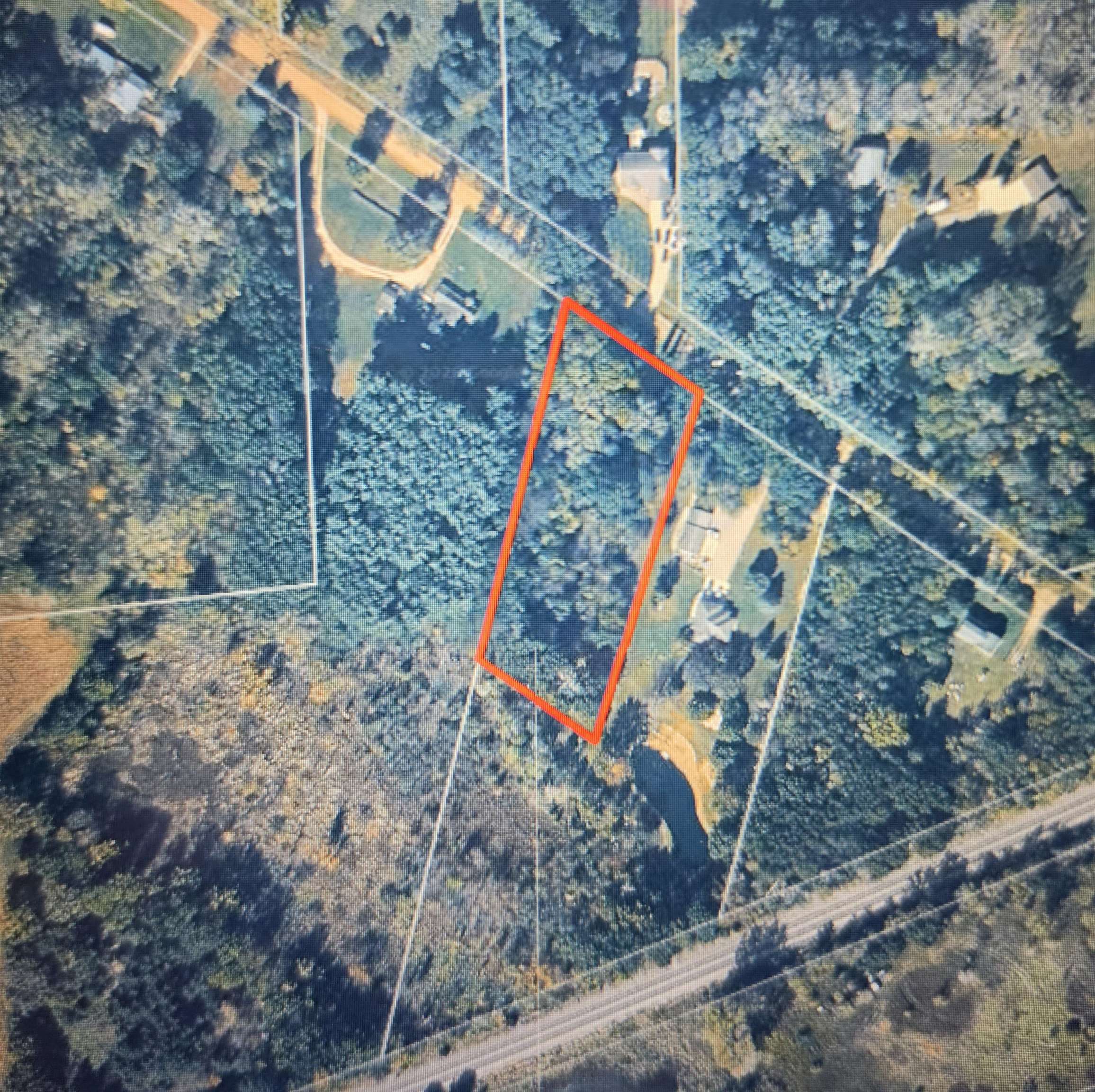 7324 Newberry Road Durand, MI 48429 - Photo 7 of 7