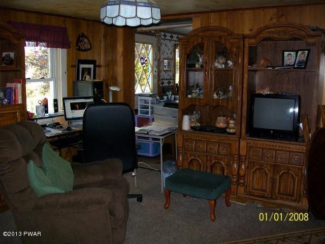252 Oakley Road Damascus, PA 18415 - Photo 8 of 28