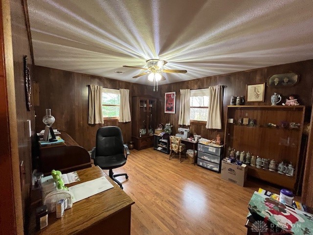 539 Rush Road New Paris, OH 45347 - Photo 9 of 43 Gallery Image 9