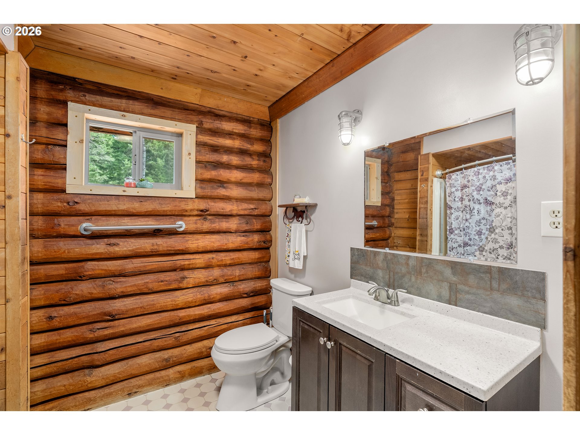 1320 Canyon Road Appleton, WA 98602 - Photo 24 of 48