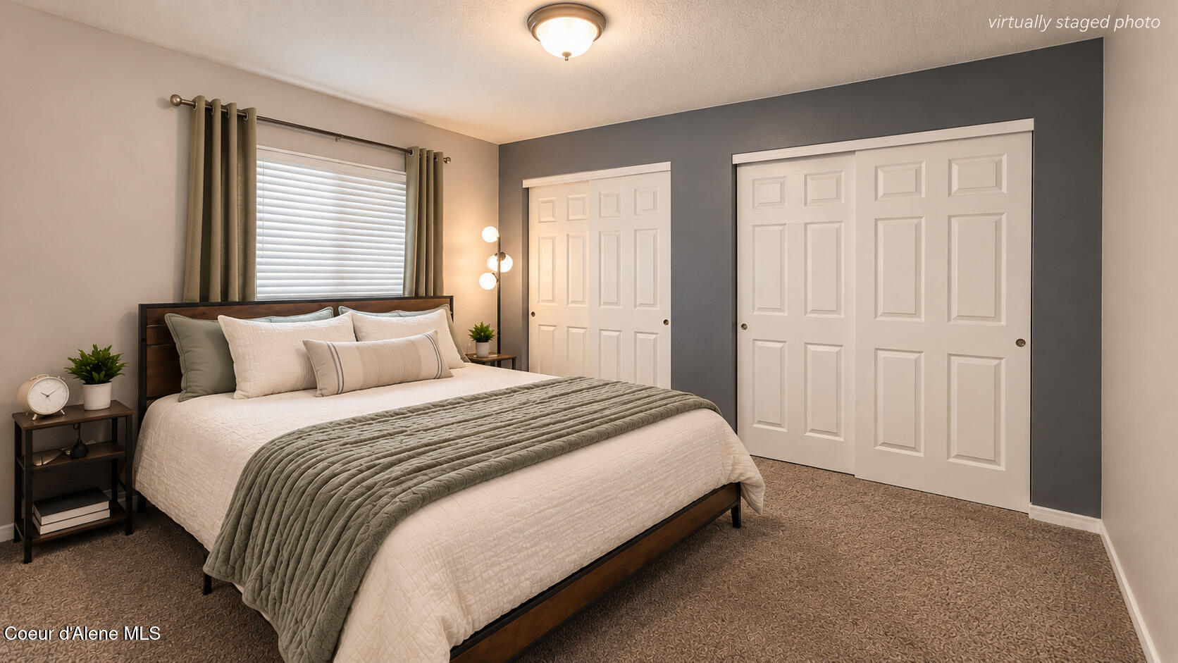 6451 Tombstone Street Rathdrum, ID 83858 - Photo 12 of 28 master 2