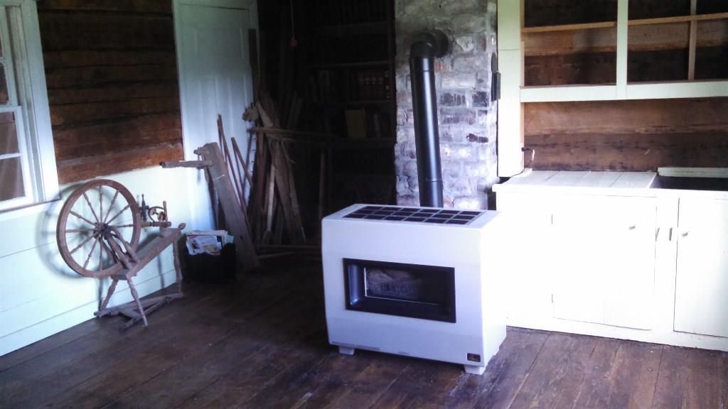 354 W Road New Sweden, ME 04762 - Photo 23 of 32 Photo