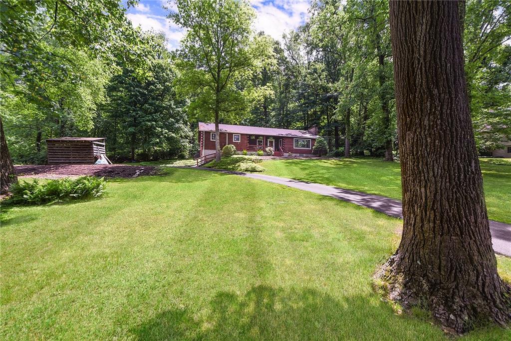6165 Baker School Road Trafford, PA 15085 - Photo 1 of 50 Gallery Image 1