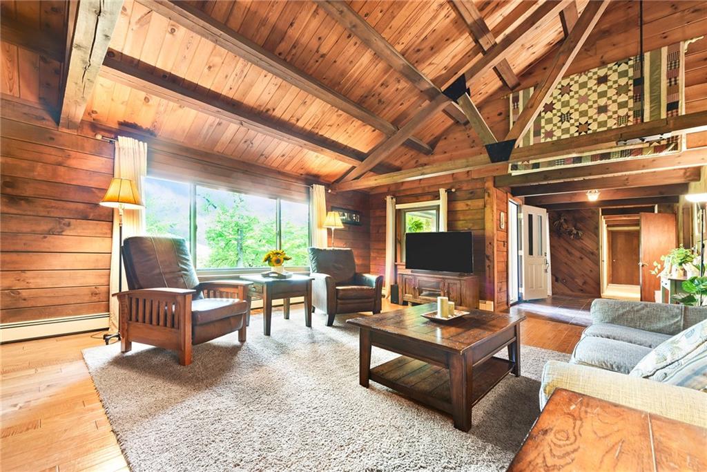 6165 Baker School Road Trafford, PA 15085 - Photo 11 of 50 Gallery Image 11