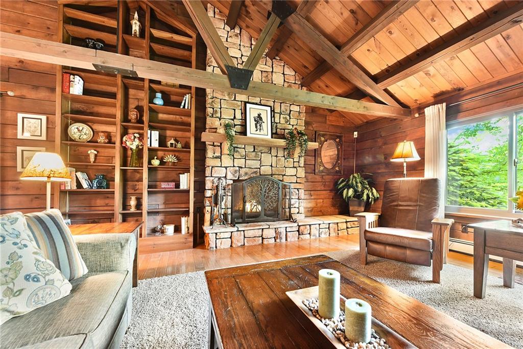 6165 Baker School Road Trafford, PA 15085 - Photo 12 of 50 Gallery Image 12
