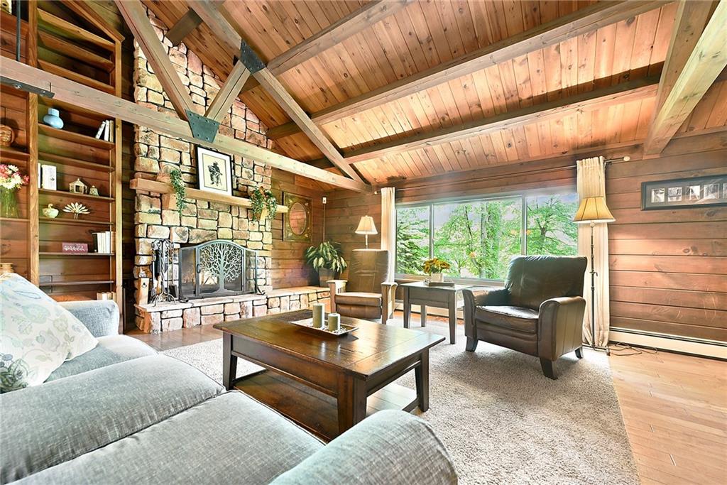 6165 Baker School Road Trafford, PA 15085 - Photo 13 of 50 Gallery Image 13