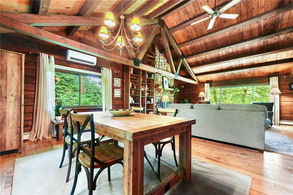 6165 Baker School Road Trafford, PA 15085 - Photo 14 of 50 Gallery Image 14