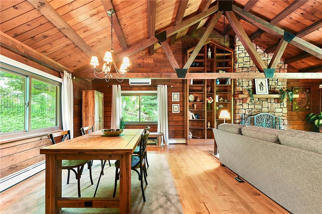 6165 Baker School Road Trafford, PA 15085 - Photo 15 of 50 Gallery Image 15
