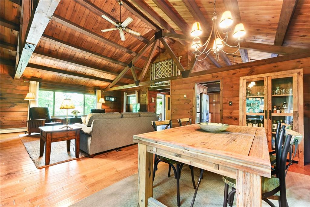 6165 Baker School Road Trafford, PA 15085 - Photo 16 of 50 Gallery Image 16