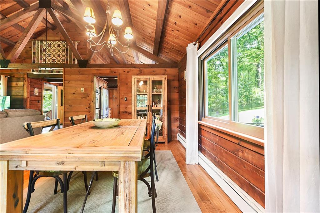 6165 Baker School Road Trafford, PA 15085 - Photo 17 of 50 Gallery Image 17