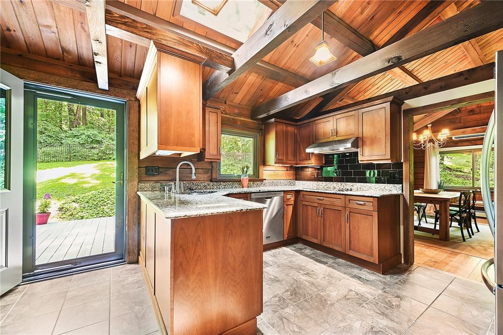 6165 Baker School Road Trafford, PA 15085 - Photo 18 of 50 Gallery Image 18