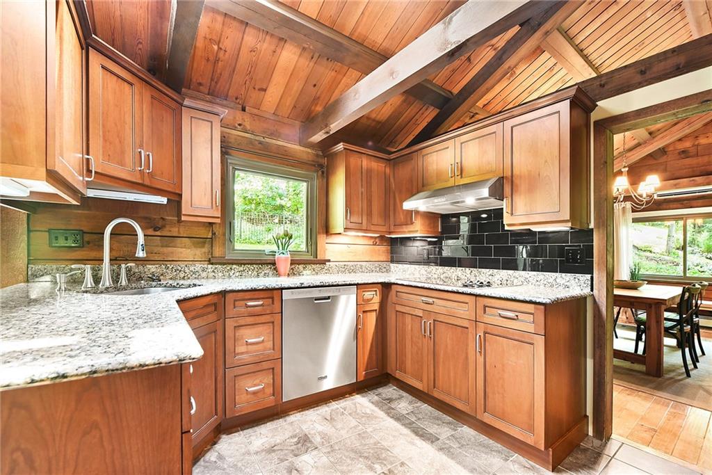 6165 Baker School Road Trafford, PA 15085 - Photo 19 of 50 Gallery Image 19