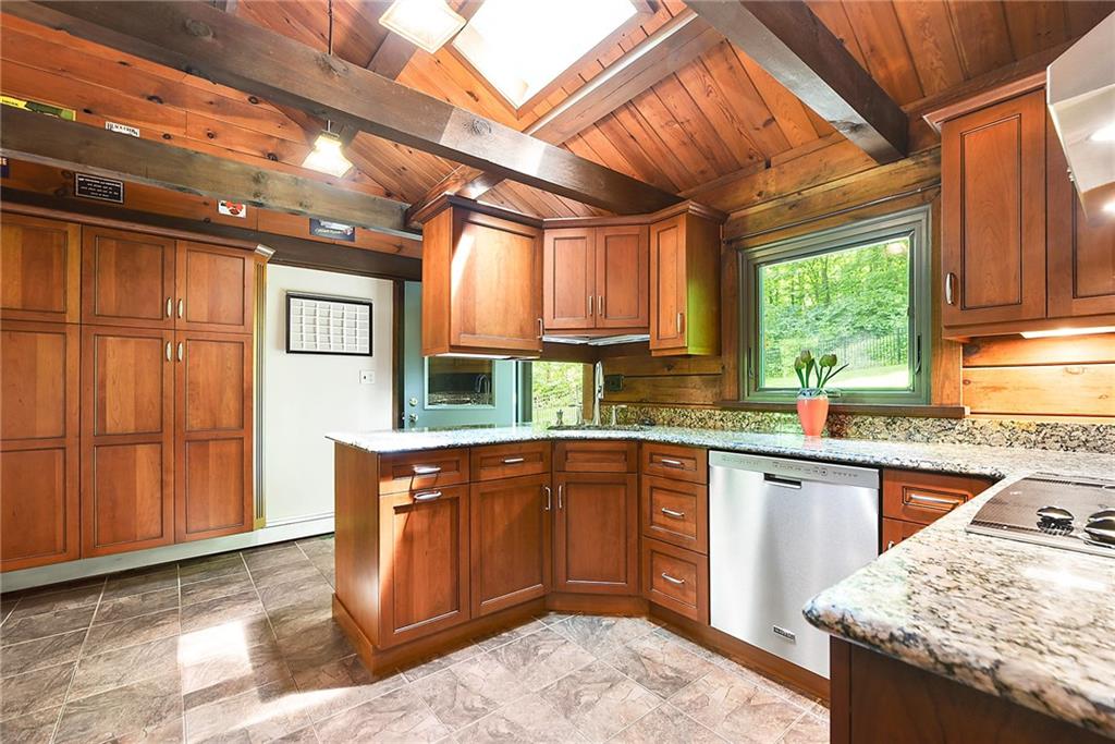 6165 Baker School Road Trafford, PA 15085 - Photo 20 of 50 Gallery Image 20