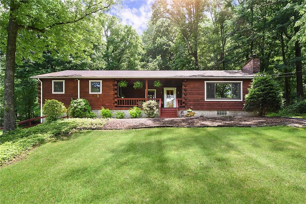 6165 Baker School Road Trafford, PA 15085 - Photo 2 of 50 Gallery Image 2