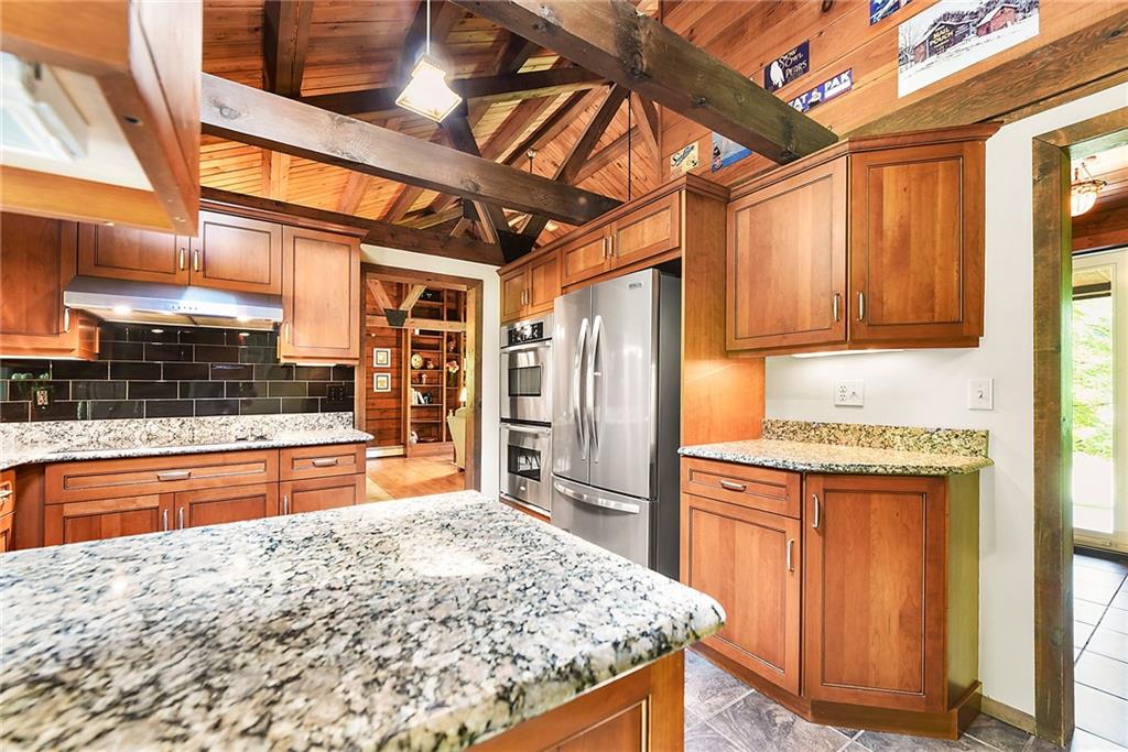 6165 Baker School Road Trafford, PA 15085 - Photo 22 of 50 Gallery Image 22