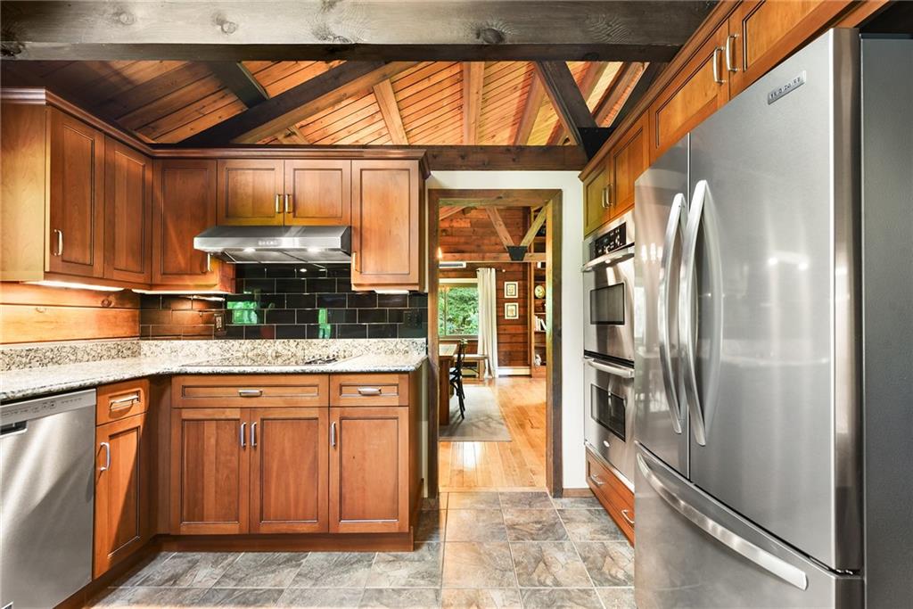 6165 Baker School Road Trafford, PA 15085 - Photo 23 of 50 Gallery Image 23