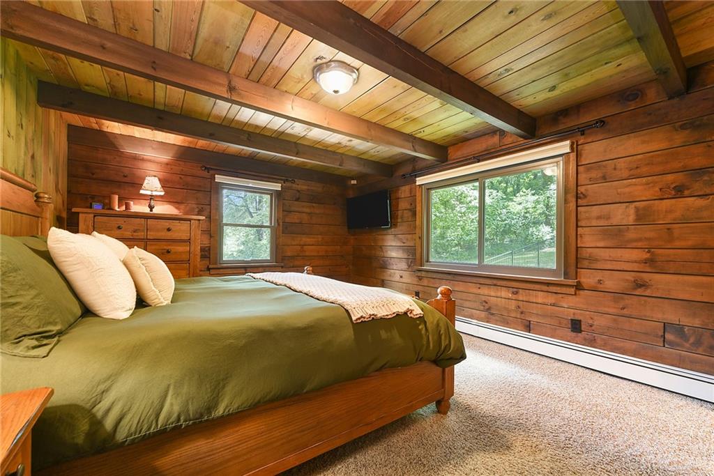 6165 Baker School Road Trafford, PA 15085 - Photo 24 of 50 Gallery Image 24