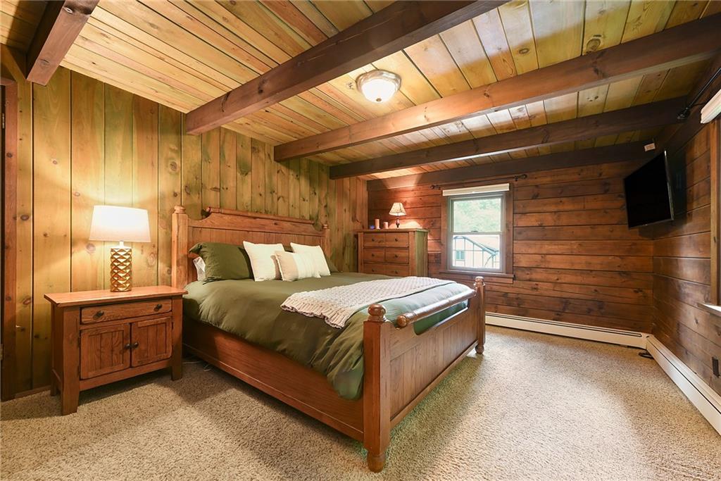 6165 Baker School Road Trafford, PA 15085 - Photo 25 of 50 Gallery Image 25