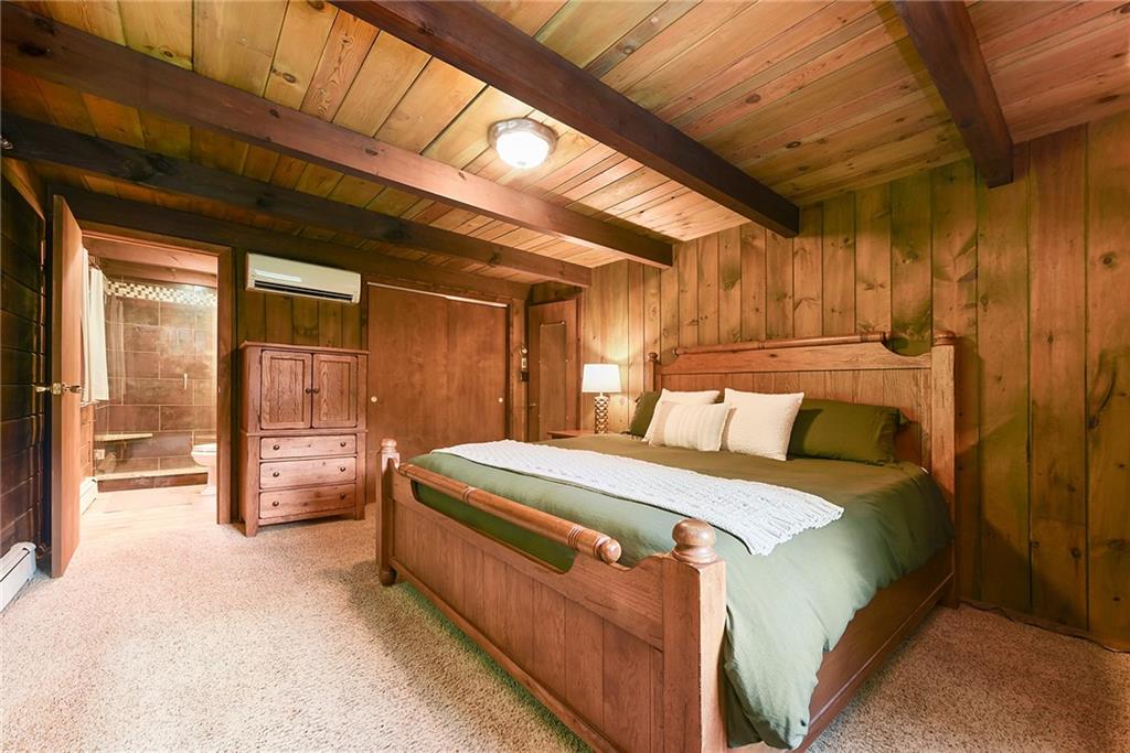 6165 Baker School Road Trafford, PA 15085 - Photo 26 of 50 Gallery Image 26