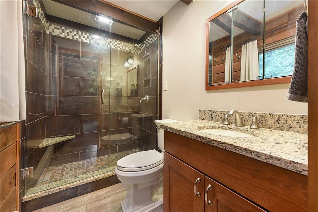 6165 Baker School Road Trafford, PA 15085 - Photo 27 of 50 Gallery Image 27