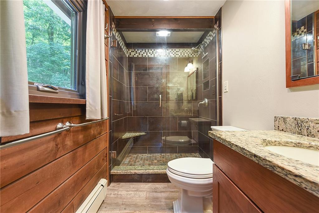 6165 Baker School Road Trafford, PA 15085 - Photo 28 of 50 Gallery Image 28