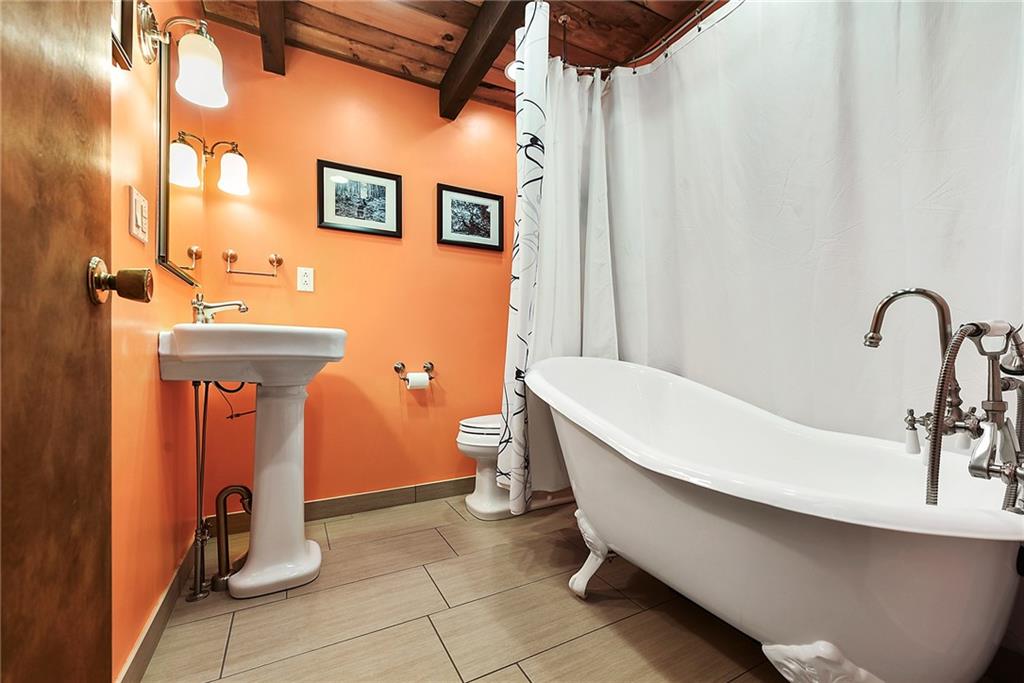 6165 Baker School Road Trafford, PA 15085 - Photo 30 of 50 Gallery Image 30