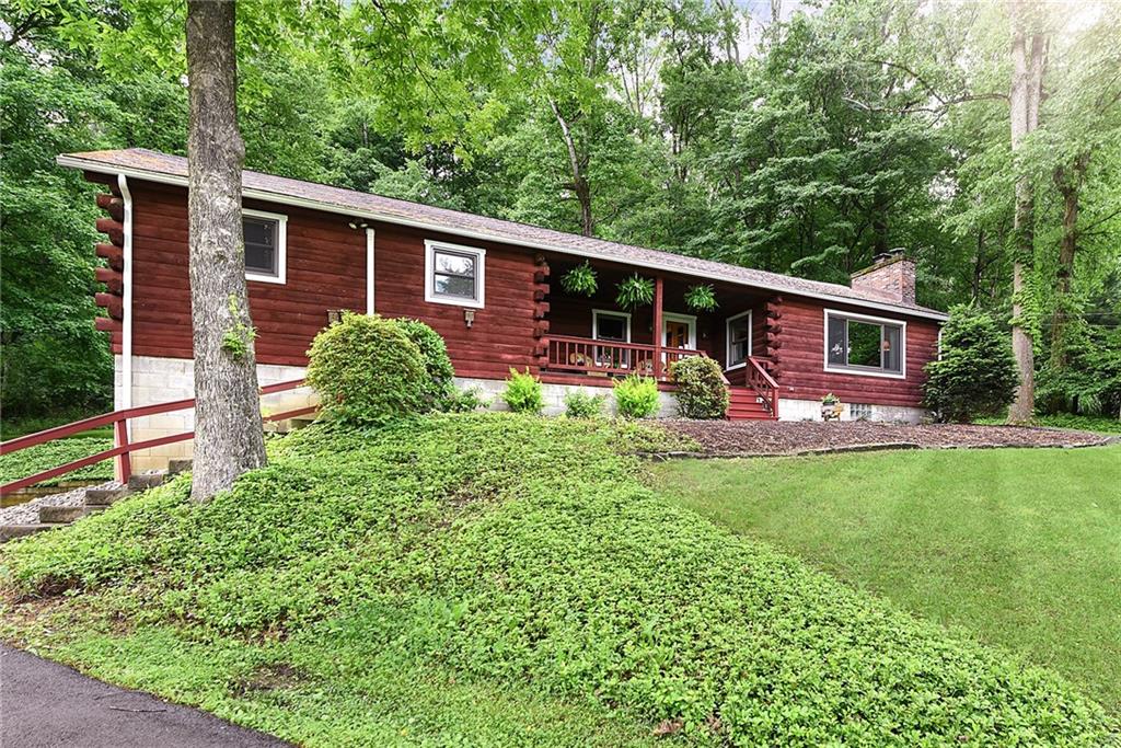 6165 Baker School Road Trafford, PA 15085 - Photo 3 of 50 Gallery Image 3