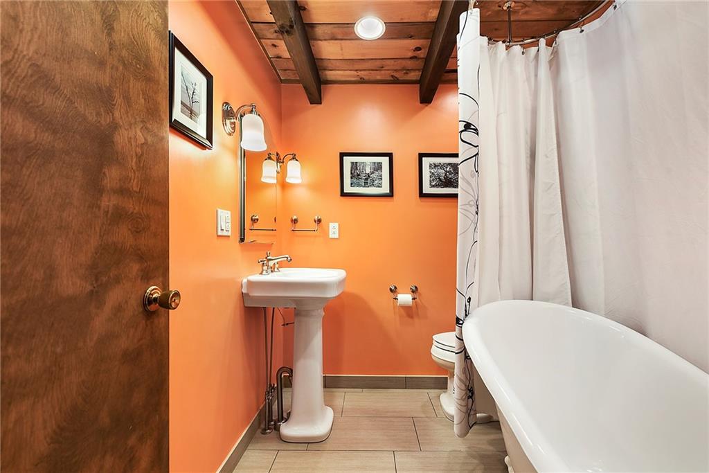 6165 Baker School Road Trafford, PA 15085 - Photo 31 of 50 Gallery Image 31