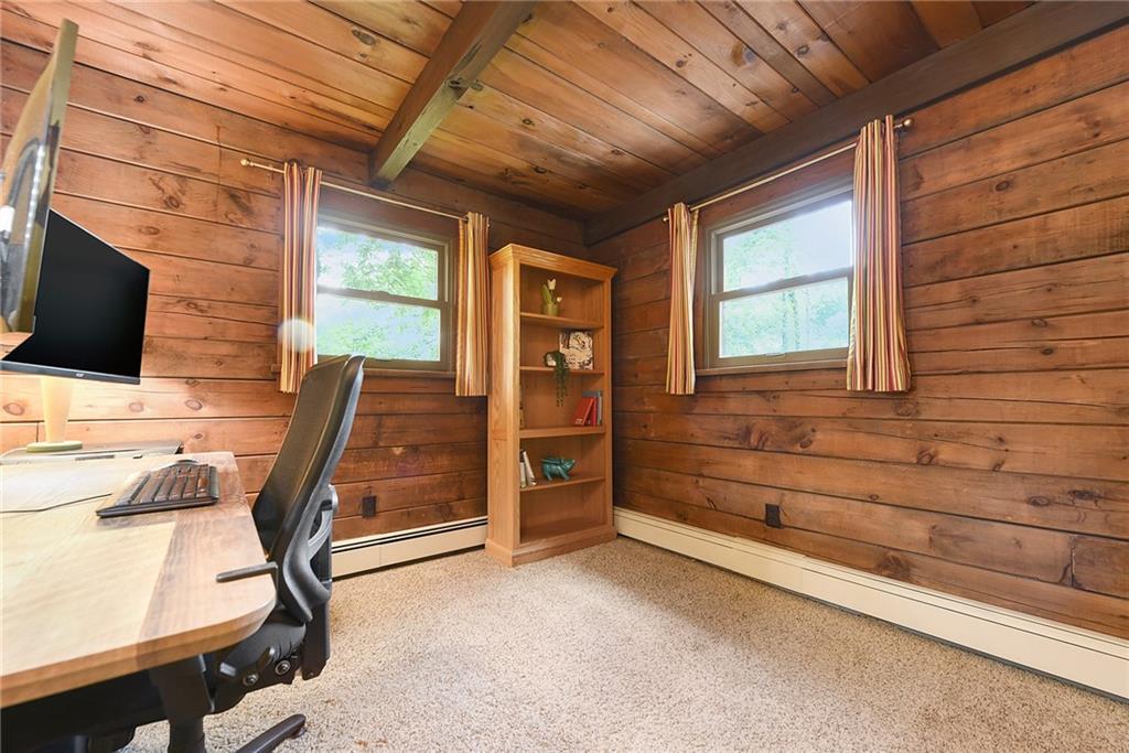 6165 Baker School Road Trafford, PA 15085 - Photo 32 of 50 Gallery Image 32