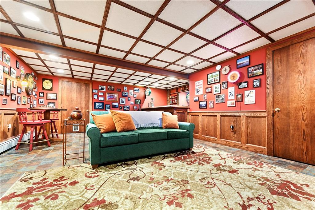 6165 Baker School Road Trafford, PA 15085 - Photo 33 of 50 Gallery Image 33