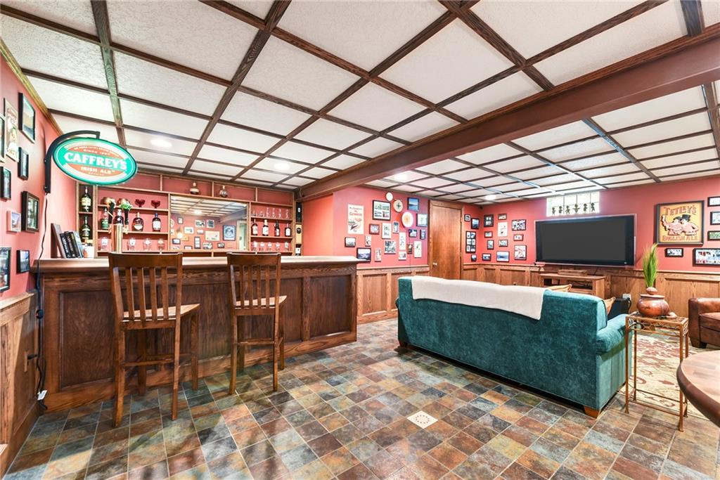 6165 Baker School Road Trafford, PA 15085 - Photo 35 of 50 Gallery Image 35