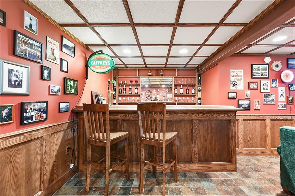 6165 Baker School Road Trafford, PA 15085 - Photo 36 of 50 Gallery Image 36