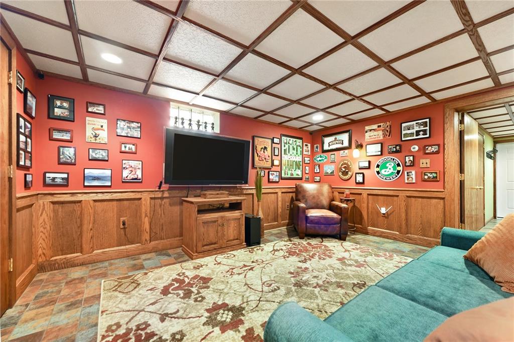 6165 Baker School Road Trafford, PA 15085 - Photo 38 of 50 Gallery Image 38