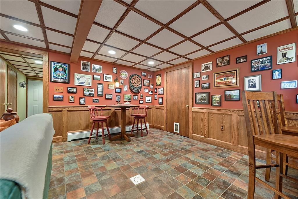 6165 Baker School Road Trafford, PA 15085 - Photo 39 of 50 Gallery Image 39