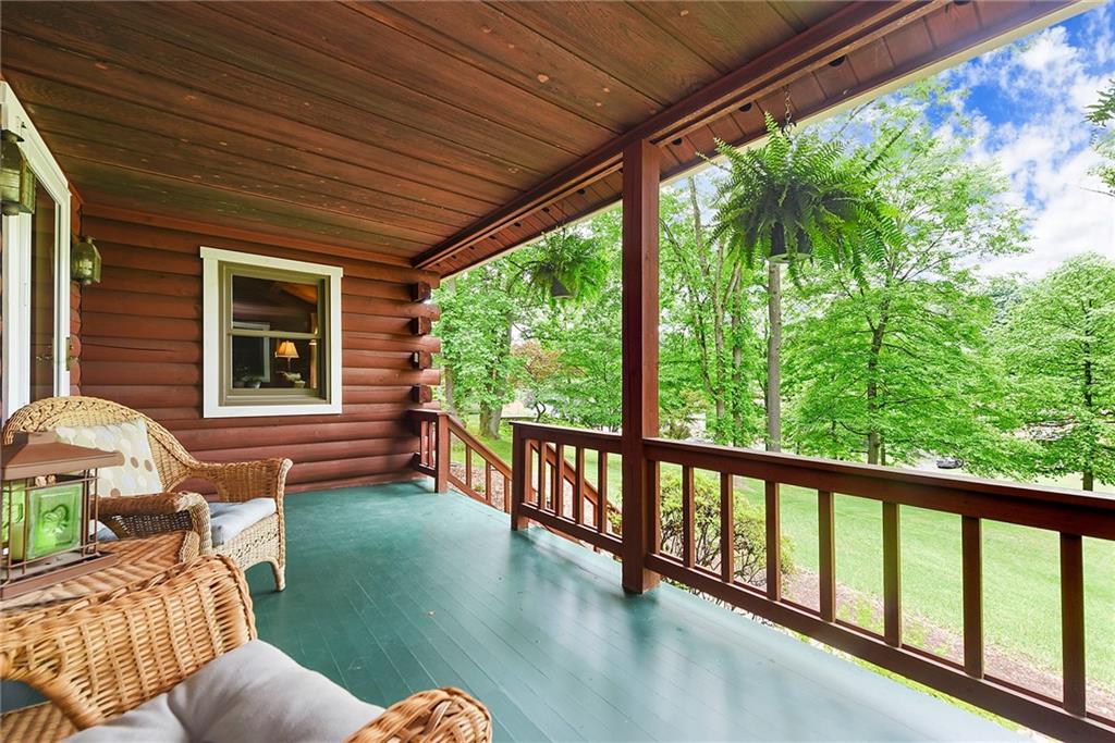 6165 Baker School Road Trafford, PA 15085 - Photo 4 of 50 Gallery Image 4