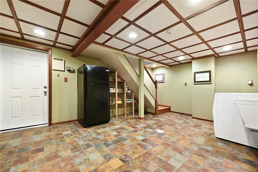 6165 Baker School Road Trafford, PA 15085 - Photo 41 of 50 Gallery Image 41