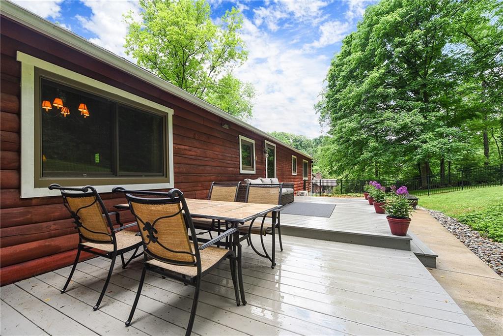 6165 Baker School Road Trafford, PA 15085 - Photo 42 of 50 Gallery Image 42