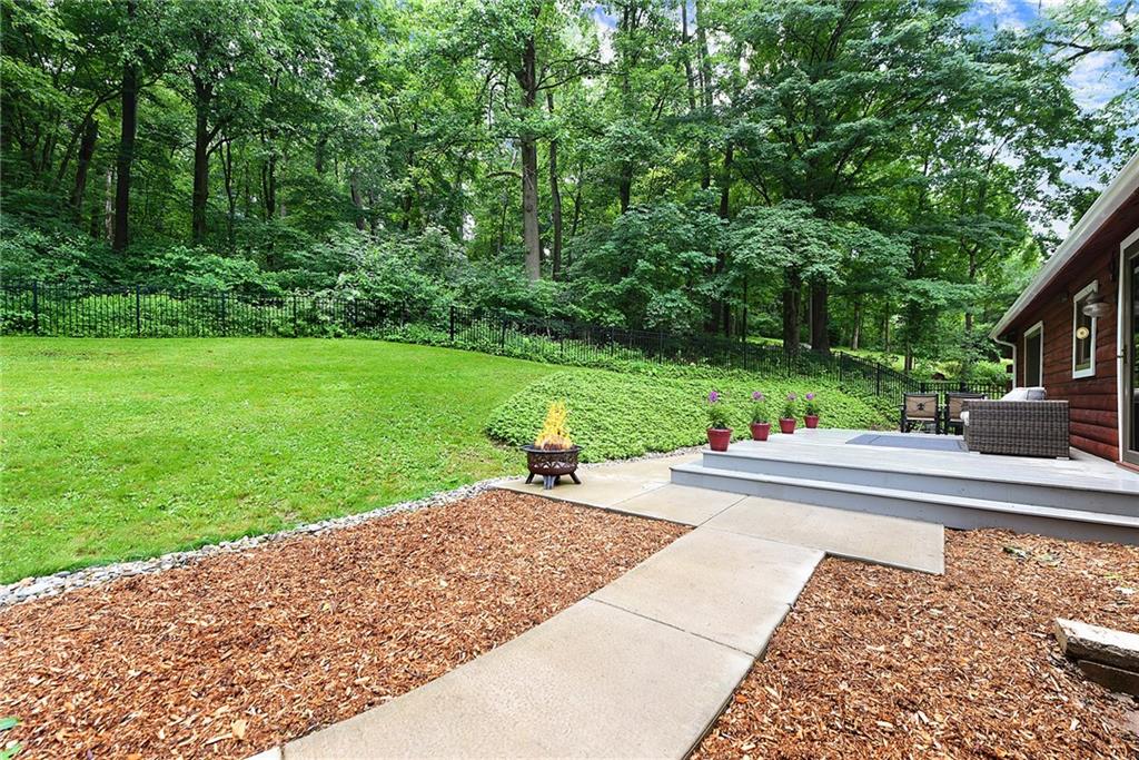 6165 Baker School Road Trafford, PA 15085 - Photo 44 of 50 Gallery Image 44