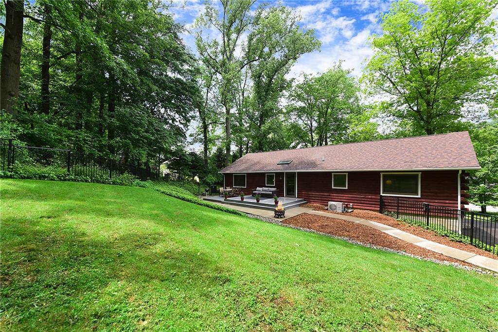 6165 Baker School Road Trafford, PA 15085 - Photo 45 of 50 Gallery Image 45