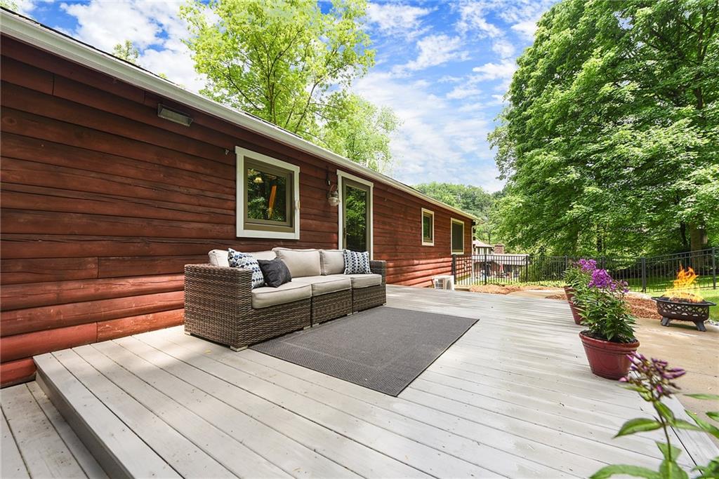 6165 Baker School Road Trafford, PA 15085 - Photo 46 of 50 Gallery Image 46