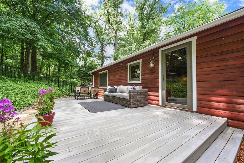6165 Baker School Road Trafford, PA 15085 - Photo 47 of 50 Gallery Image 47