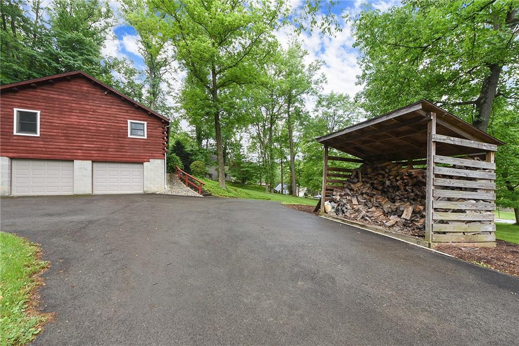 6165 Baker School Road Trafford, PA 15085 - Photo 48 of 50 Gallery Image 48