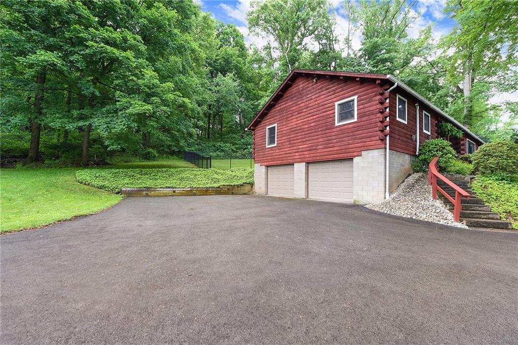 6165 Baker School Road Trafford, PA 15085 - Photo 49 of 50 Gallery Image 49