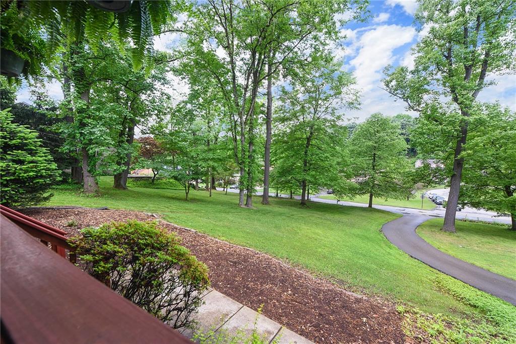 6165 Baker School Road Trafford, PA 15085 - Photo 50 of 50 Gallery Image 50