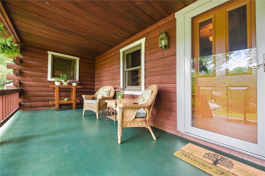 6165 Baker School Road Trafford, PA 15085 - Photo 5 of 50 Gallery Image 5