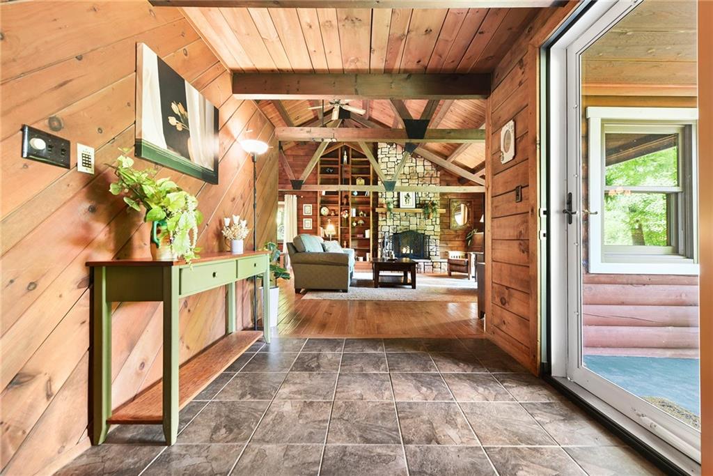 6165 Baker School Road Trafford, PA 15085 - Photo 6 of 50 Gallery Image 6