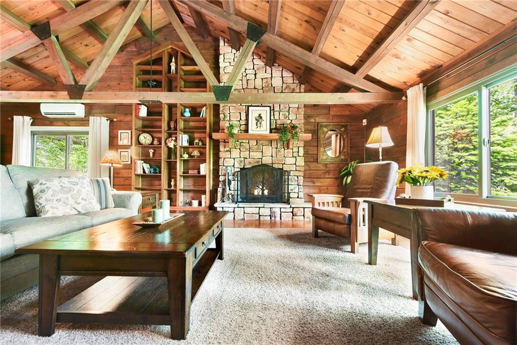 6165 Baker School Road Trafford, PA 15085 - Photo 8 of 50 Gallery Image 8