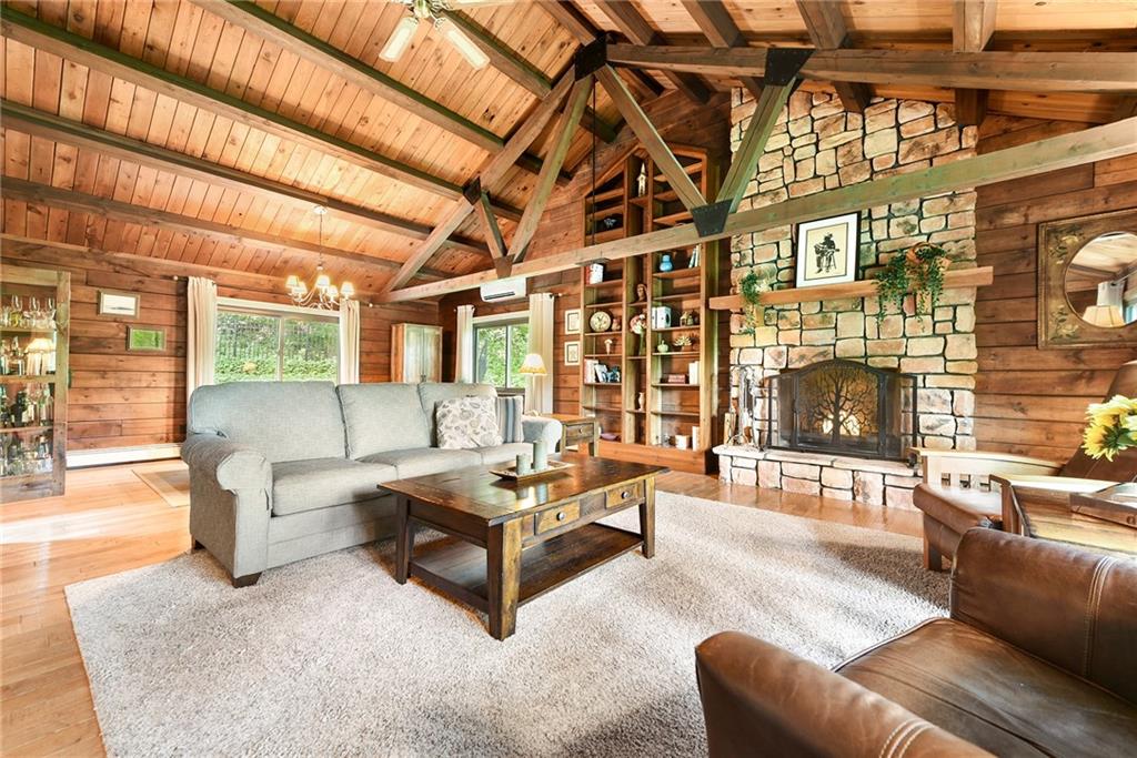 6165 Baker School Road Trafford, PA 15085 - Photo 9 of 50 Gallery Image 9