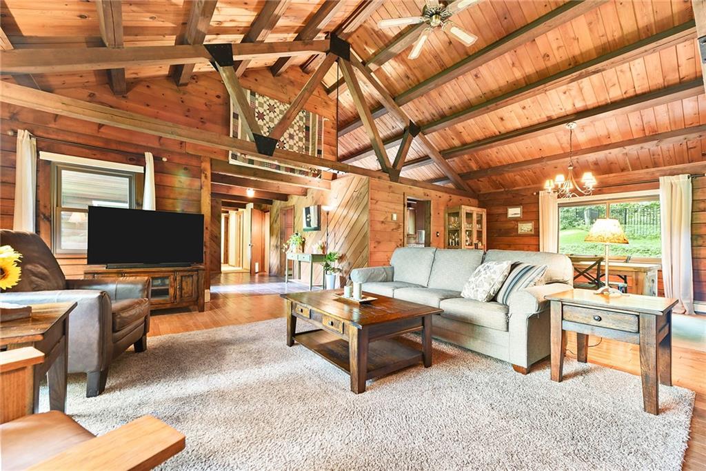 6165 Baker School Road Trafford, PA 15085 - Photo 10 of 50 Gallery Image 10