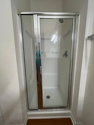 $2,500 | 240 Westbrooke Road, Summerville, SC 29486